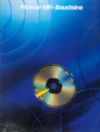 pioneer01.jpg